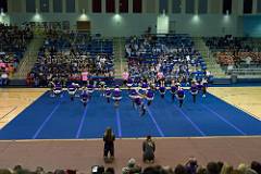 DHS CheerClassic -464